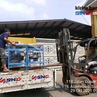 mesin dan barang teknik - SNG-Cargo-Ekspedisi-Surabaya-29-Oktober-2021-7